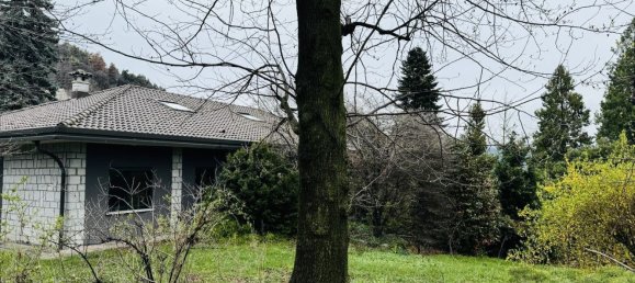 5 rooms Villa in Como, Italy No. 286298 11