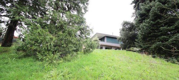 5 rooms Villa in Como, Italy No. 286298 26