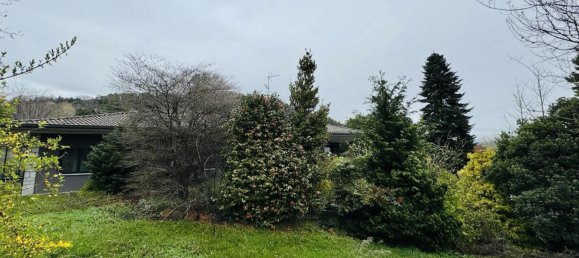 5 rooms Villa in Como, Italy No. 286298 19