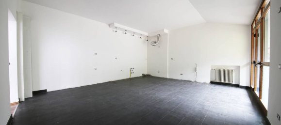 5 rooms Villa in Como, Italy No. 286298 42