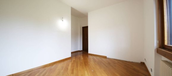 5 rooms Villa in Como, Italy No. 286298 48