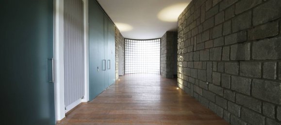 5 rooms Villa in Como, Italy No. 286298 39