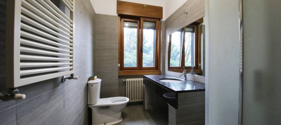 5 rooms Villa in Como, Italy No. 286298 44