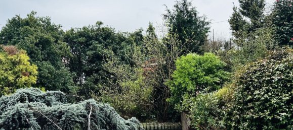 5 rooms Villa in Como, Italy No. 286298 10