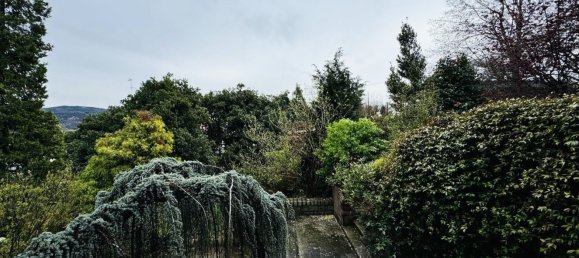 5 rooms Villa in Como, Italy No. 286298 16