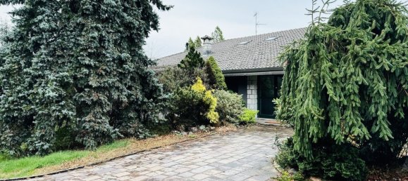 5 rooms Villa in Como, Italy No. 286298 18