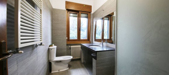 5 rooms Villa in Como, Italy No. 286298 43