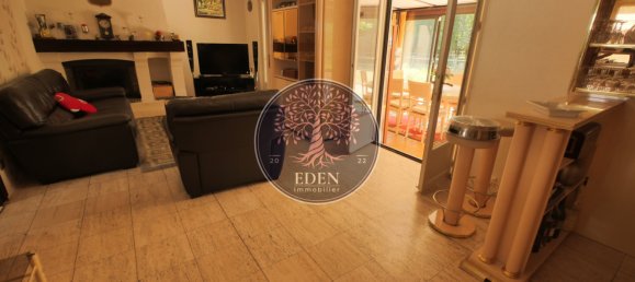 Casa de 4 dormitorios en Abondant, France No. 250342 3