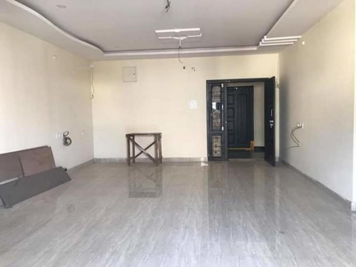 3 Schlafzimmer Haus in Hyderabad, India, Nr. 47453
