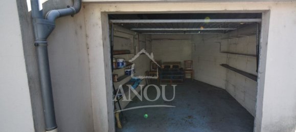 2 bedrooms Apartment in Brou, France No. 86367 7