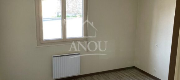 2 bedrooms Apartment in Brou, France No. 86367 3