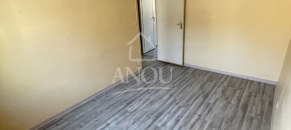 2 bedrooms Apartment in Brou, France No. 86367 4