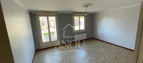 2 bedrooms Apartment in Brou, France No. 86367 6