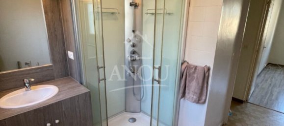 2 bedrooms Apartment in Brou, France No. 86367 5