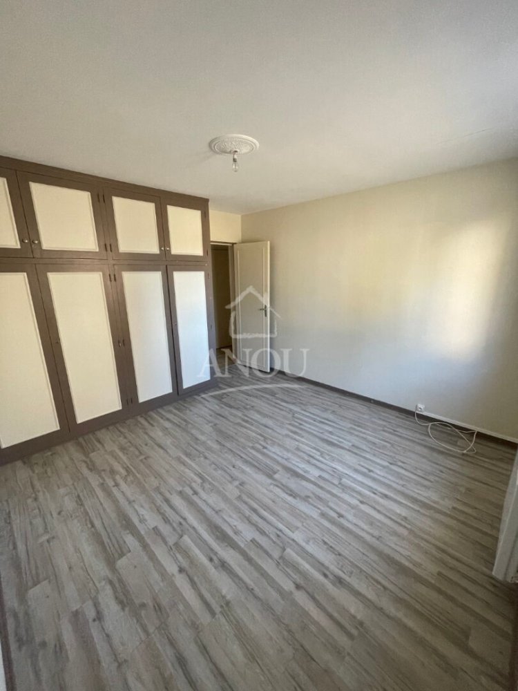 2 bedrooms Apartment in Brou, France No. 86367