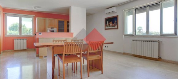 6 Schlafzimmer Villa in Latina, Italy, Nr. 172914 8