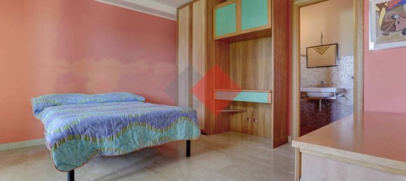 6 Schlafzimmer Villa in Latina, Italy, Nr. 172914 10