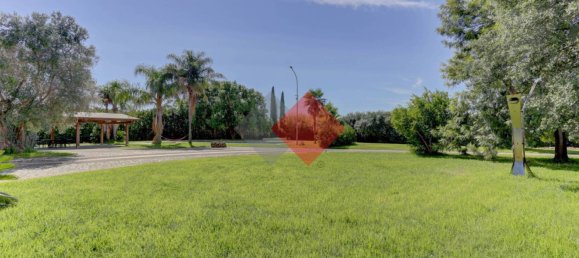 6 Schlafzimmer Villa in Latina, Italy, Nr. 172914 21