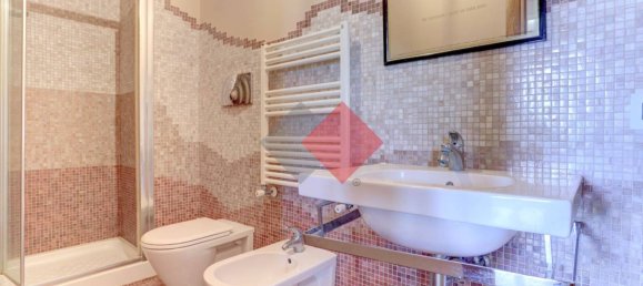 6 Schlafzimmer Villa in Latina, Italy, Nr. 172914 2