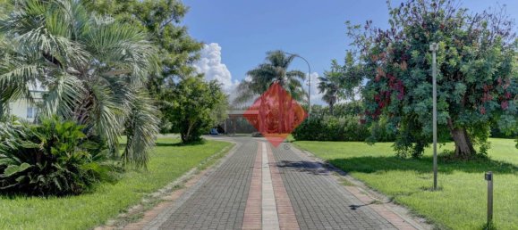 6 Schlafzimmer Villa in Latina, Italy, Nr. 172914 25