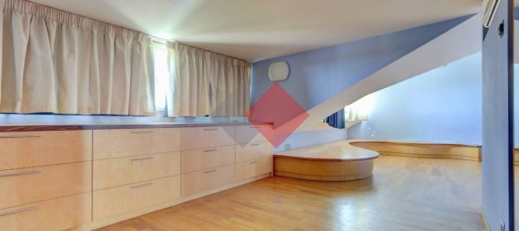 6 Schlafzimmer Villa in Latina, Italy, Nr. 172914 11
