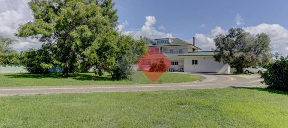 6 Schlafzimmer Villa in Latina, Italy, Nr. 172914 23