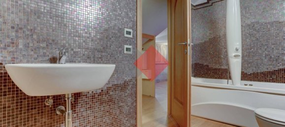 6 Schlafzimmer Villa in Latina, Italy, Nr. 172914 15