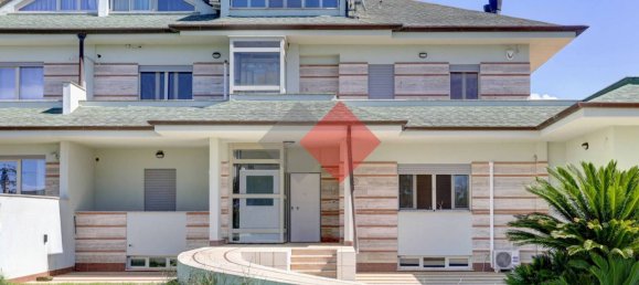 6 Schlafzimmer Villa in Latina, Italy, Nr. 172914 4