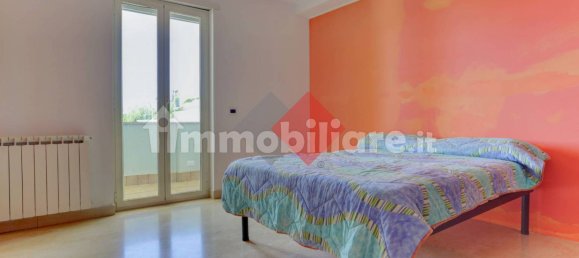 6 Schlafzimmer Villa in Latina, Italy, Nr. 172914 9
