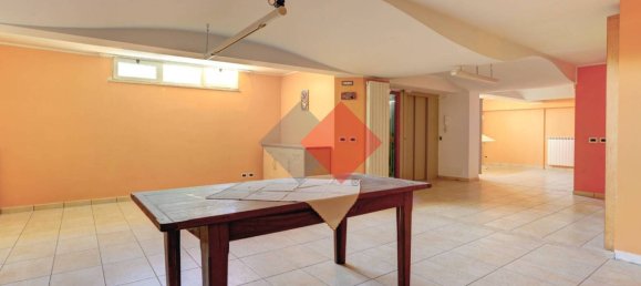 6 Schlafzimmer Villa in Latina, Italy, Nr. 172914 16
