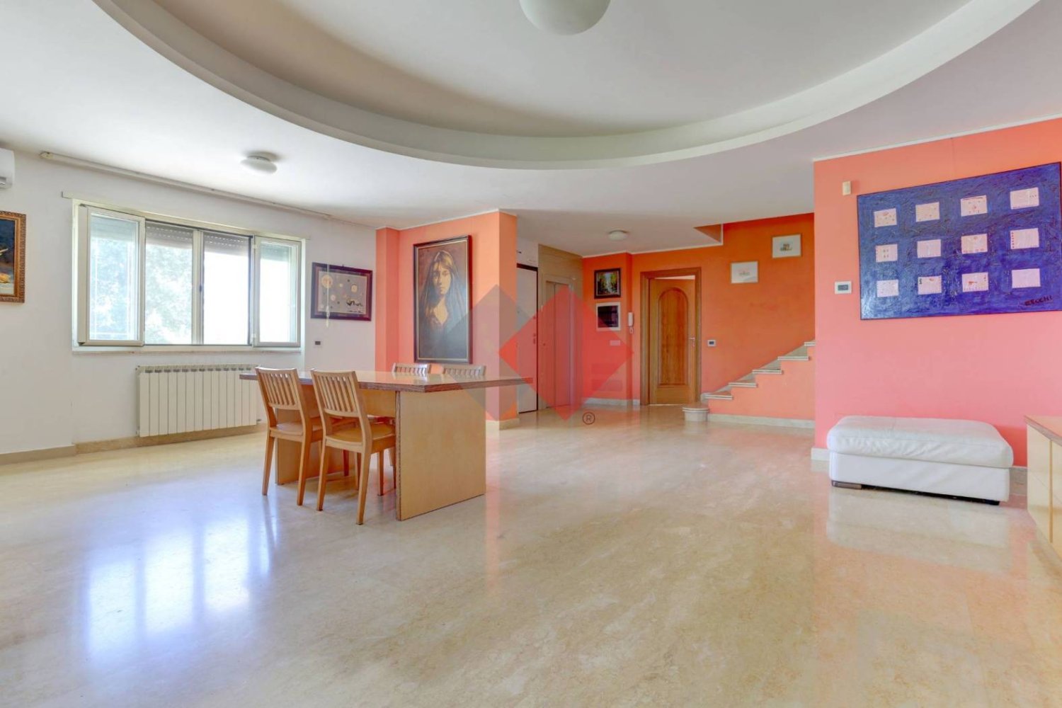 6 Schlafzimmer Villa in Latina, Italy, Nr. 172914