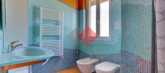 6 Schlafzimmer Villa in Latina, Italy, Nr. 172914 18