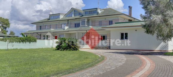 6 Schlafzimmer Villa in Latina, Italy, Nr. 172914 24