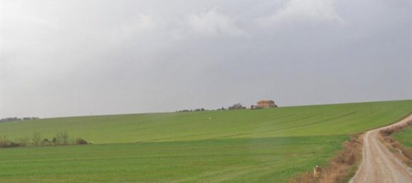 Studio in Castiglione del Lago, Italy No. 1464 3