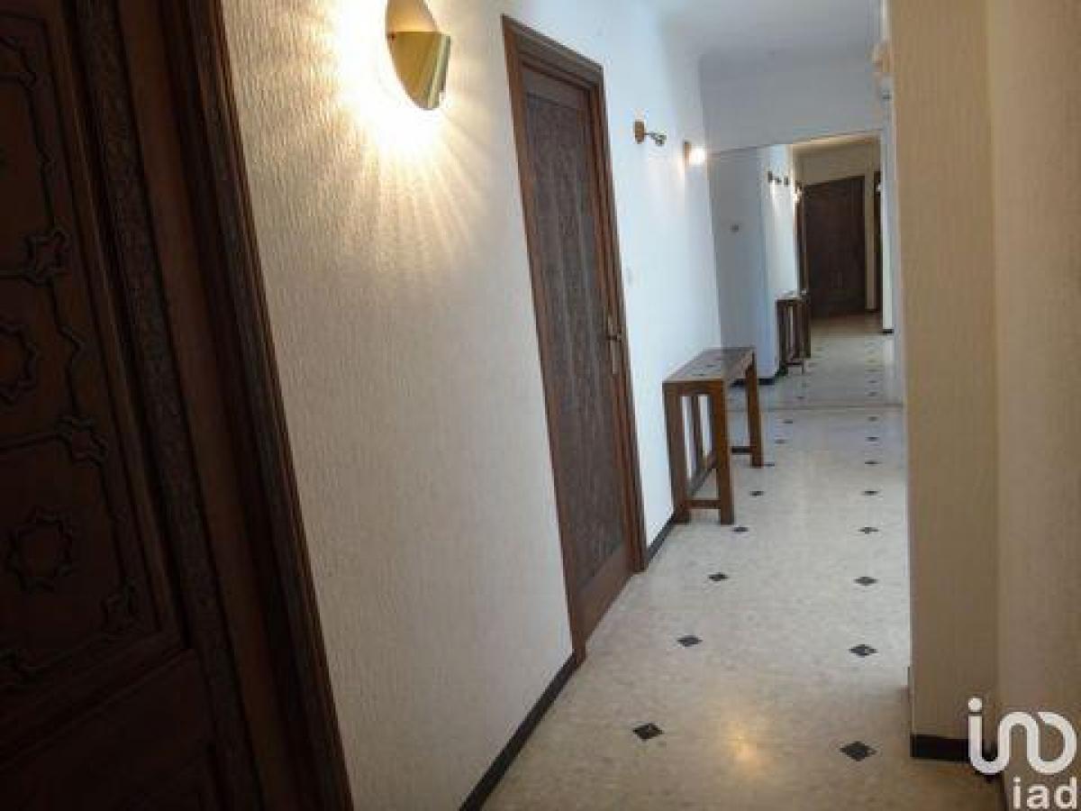 2 bedrooms Condo in Perpignan, France No. 34496