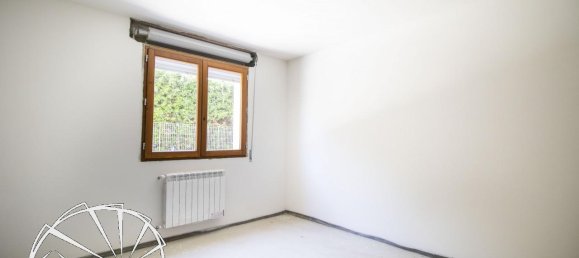 Apartamento de 3 habitaciónes en Agliana, Italy No. 22273 11