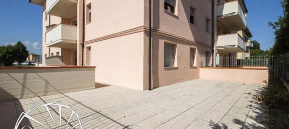 Apartamento de 3 habitaciónes en Agliana, Italy No. 22273 12