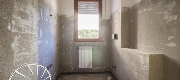 Apartamento de 3 habitaciónes en Agliana, Italy No. 22273 8