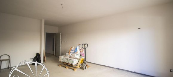 Apartamento de 3 habitaciónes en Agliana, Italy No. 22273 6