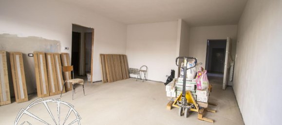 Apartamento de 3 habitaciónes en Agliana, Italy No. 22273 13