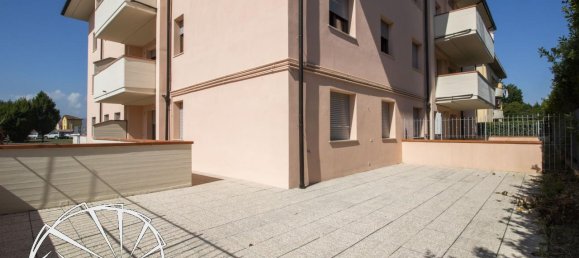 Apartamento de 3 habitaciónes en Agliana, Italy No. 22273 4