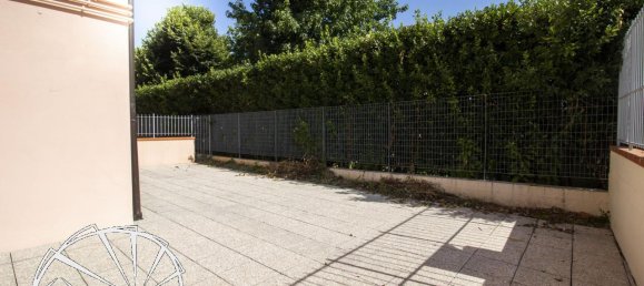 Apartamento de 3 habitaciónes en Agliana, Italy No. 22273 5