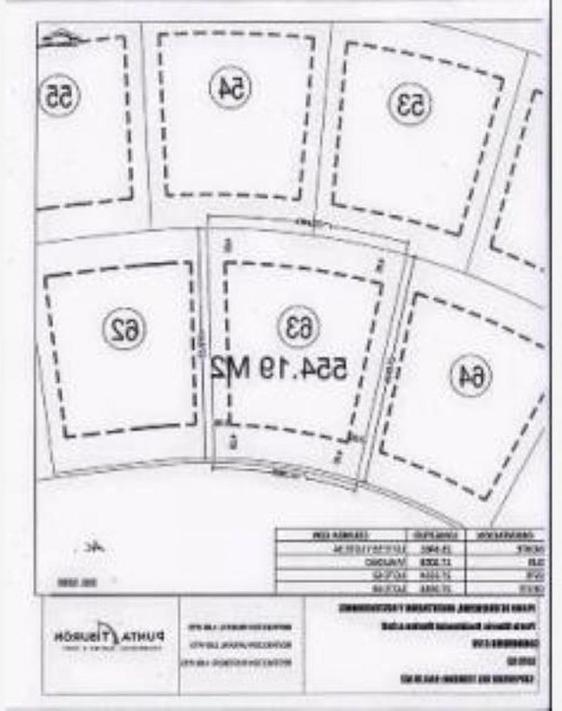 Земельный участок в Веракрус, Мексика № 205337