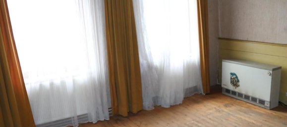 12 rooms Farm in Luchow-Dannenberg, Germany No. 145469 3