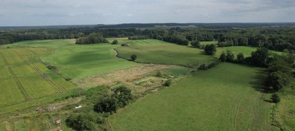 12 rooms Farm in Luchow-Dannenberg, Germany No. 145469 2