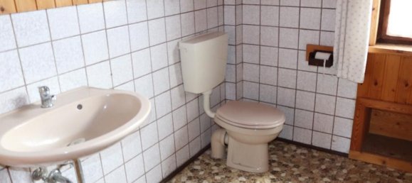 12 rooms Farm in Luchow-Dannenberg, Germany No. 145469 9