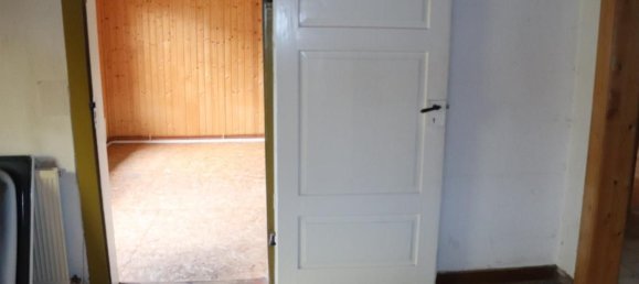 12 rooms Farm in Luchow-Dannenberg, Germany No. 145469 5