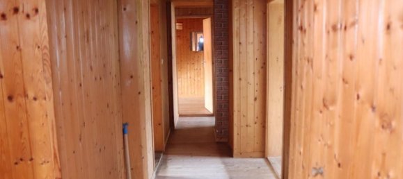 12 rooms Farm in Luchow-Dannenberg, Germany No. 145469 6