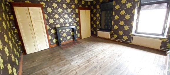 3 bedrooms House in Jeumont, France No. 270364 4