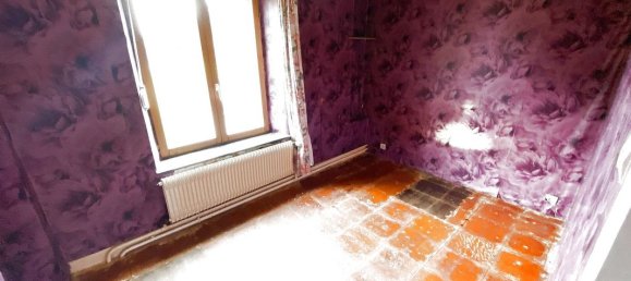 3 bedrooms House in Jeumont, France No. 270364 8